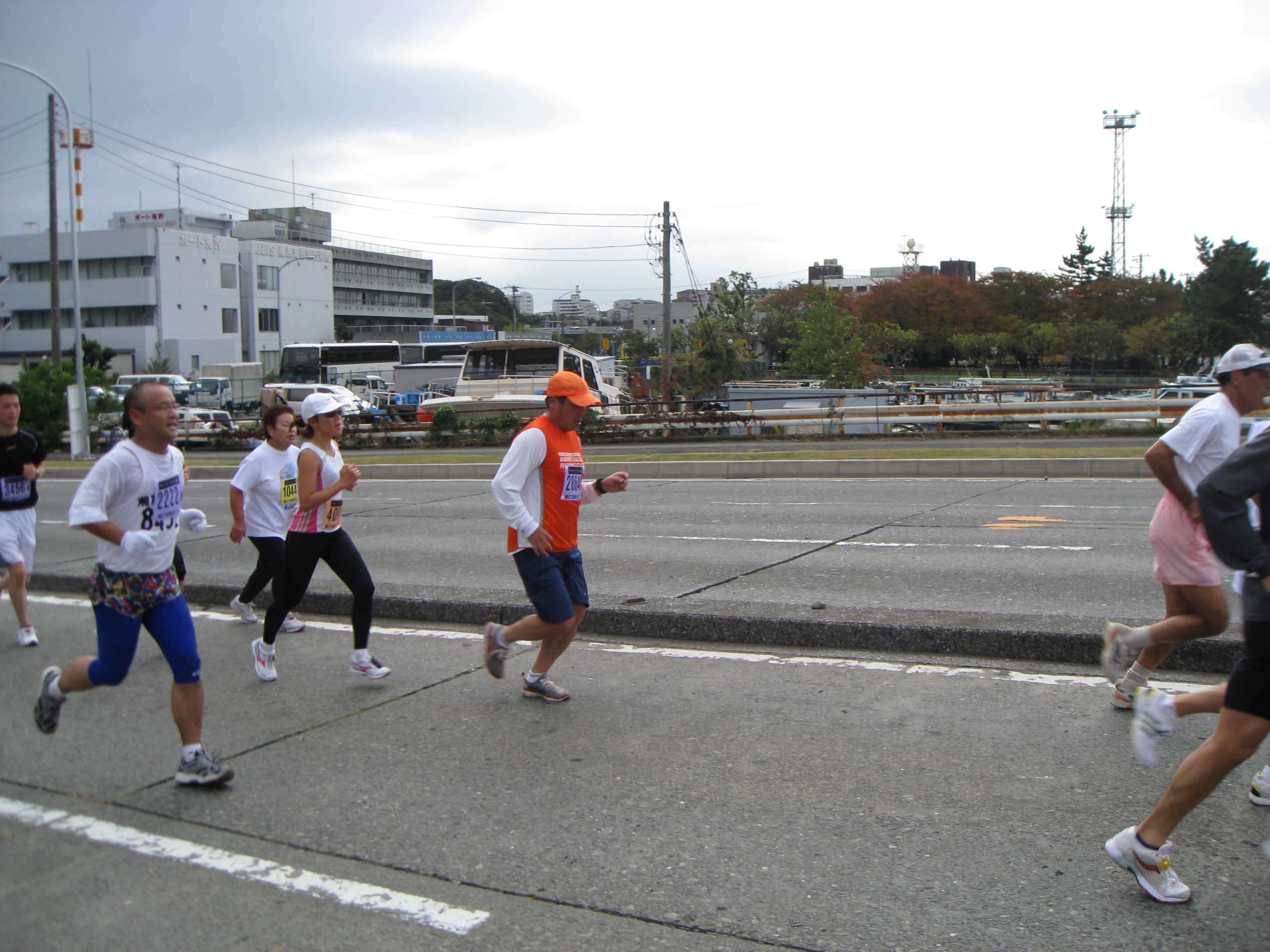 20071111 026.jpg